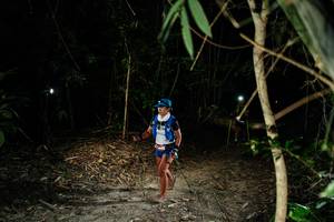 BIB: 
                            <button type="button" onclick="openModal(28143248)" class="btn btn-primary btn-sm float-right btn-popup" data-toggle="modal" data-target=".modal-high-quality">
                        <i class="fas fa-shopping-cart"></i> Add to Cart
                    </button>
                                            <button type="button" onclick="isThisMe(28143248, true)" class="btn btn-success btn-sm float-right btn-popup btn-isme hidden" data-toggle="tooltip" data-placement="bottom" title="นี่คือรูปของคุณใช่ไหม คลิกที่นี่เพื่อเอาเข้าอัลบั้ม">
                        <i class="fas fa-plus"></i> Add to album
                    </button>
                    <button type="button" onclick="isThisMe(28143248, false)" class="btn btn-warning btn-sm float-right btn-popup btn-isnotme hidden">
                        <i class="fas fa-ban"></i> Remove from album
                    </button>