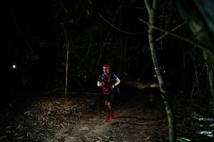 BIB: 
                            <button type="button" onclick="openModal(28143439)" class="btn btn-primary btn-sm float-right btn-popup" data-toggle="modal" data-target=".modal-high-quality">
                        <i class="fas fa-shopping-cart"></i> Add to Cart
                    </button>
                                            <button type="button" onclick="isThisMe(28143439, true)" class="btn btn-success btn-sm float-right btn-popup btn-isme hidden" data-toggle="tooltip" data-placement="bottom" title="นี่คือรูปของคุณใช่ไหม คลิกที่นี่เพื่อเอาเข้าอัลบั้ม">
                        <i class="fas fa-plus"></i> Add to album
                    </button>
                    <button type="button" onclick="isThisMe(28143439, false)" class="btn btn-warning btn-sm float-right btn-popup btn-isnotme hidden">
                        <i class="fas fa-ban"></i> Remove from album
                    </button>