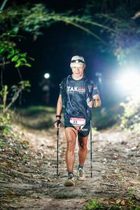 BIB: 
                            <button type="button" onclick="openModal(28142781)" class="btn btn-primary btn-sm float-right btn-popup" data-toggle="modal" data-target=".modal-high-quality">
                        <i class="fas fa-shopping-cart"></i> Add to Cart
                    </button>
                                            <button type="button" onclick="isThisMe(28142781, true)" class="btn btn-success btn-sm float-right btn-popup btn-isme hidden" data-toggle="tooltip" data-placement="bottom" title="นี่คือรูปของคุณใช่ไหม คลิกที่นี่เพื่อเอาเข้าอัลบั้ม">
                        <i class="fas fa-plus"></i> Add to album
                    </button>
                    <button type="button" onclick="isThisMe(28142781, false)" class="btn btn-warning btn-sm float-right btn-popup btn-isnotme hidden">
                        <i class="fas fa-ban"></i> Remove from album
                    </button>