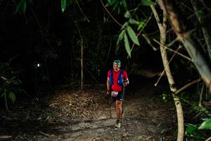 BIB: 
                            <button type="button" onclick="openModal(28143266)" class="btn btn-primary btn-sm float-right btn-popup" data-toggle="modal" data-target=".modal-high-quality">
                        <i class="fas fa-shopping-cart"></i> Add to Cart
                    </button>
                                            <button type="button" onclick="isThisMe(28143266, true)" class="btn btn-success btn-sm float-right btn-popup btn-isme hidden" data-toggle="tooltip" data-placement="bottom" title="นี่คือรูปของคุณใช่ไหม คลิกที่นี่เพื่อเอาเข้าอัลบั้ม">
                        <i class="fas fa-plus"></i> Add to album
                    </button>
                    <button type="button" onclick="isThisMe(28143266, false)" class="btn btn-warning btn-sm float-right btn-popup btn-isnotme hidden">
                        <i class="fas fa-ban"></i> Remove from album
                    </button>