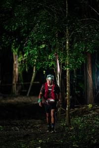 BIB: 
                            <button type="button" onclick="openModal(28142572)" class="btn btn-primary btn-sm float-right btn-popup" data-toggle="modal" data-target=".modal-high-quality">
                        <i class="fas fa-shopping-cart"></i> Add to Cart
                    </button>
                                            <button type="button" onclick="isThisMe(28142572, true)" class="btn btn-success btn-sm float-right btn-popup btn-isme hidden" data-toggle="tooltip" data-placement="bottom" title="นี่คือรูปของคุณใช่ไหม คลิกที่นี่เพื่อเอาเข้าอัลบั้ม">
                        <i class="fas fa-plus"></i> Add to album
                    </button>
                    <button type="button" onclick="isThisMe(28142572, false)" class="btn btn-warning btn-sm float-right btn-popup btn-isnotme hidden">
                        <i class="fas fa-ban"></i> Remove from album
                    </button>