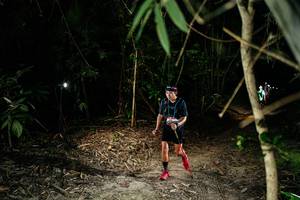 BIB: 
                            <button type="button" onclick="openModal(28143497)" class="btn btn-primary btn-sm float-right btn-popup" data-toggle="modal" data-target=".modal-high-quality">
                        <i class="fas fa-shopping-cart"></i> Add to Cart
                    </button>
                                            <button type="button" onclick="isThisMe(28143497, true)" class="btn btn-success btn-sm float-right btn-popup btn-isme hidden" data-toggle="tooltip" data-placement="bottom" title="นี่คือรูปของคุณใช่ไหม คลิกที่นี่เพื่อเอาเข้าอัลบั้ม">
                        <i class="fas fa-plus"></i> Add to album
                    </button>
                    <button type="button" onclick="isThisMe(28143497, false)" class="btn btn-warning btn-sm float-right btn-popup btn-isnotme hidden">
                        <i class="fas fa-ban"></i> Remove from album
                    </button>