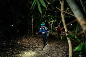 BIB: 
                            <button type="button" onclick="openModal(28143742)" class="btn btn-primary btn-sm float-right btn-popup" data-toggle="modal" data-target=".modal-high-quality">
                        <i class="fas fa-shopping-cart"></i> Add to Cart
                    </button>
                                            <button type="button" onclick="isThisMe(28143742, true)" class="btn btn-success btn-sm float-right btn-popup btn-isme hidden" data-toggle="tooltip" data-placement="bottom" title="นี่คือรูปของคุณใช่ไหม คลิกที่นี่เพื่อเอาเข้าอัลบั้ม">
                        <i class="fas fa-plus"></i> Add to album
                    </button>
                    <button type="button" onclick="isThisMe(28143742, false)" class="btn btn-warning btn-sm float-right btn-popup btn-isnotme hidden">
                        <i class="fas fa-ban"></i> Remove from album
                    </button>