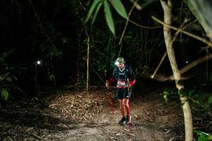 BIB: 
                            <button type="button" onclick="openModal(28143601)" class="btn btn-primary btn-sm float-right btn-popup" data-toggle="modal" data-target=".modal-high-quality">
                        <i class="fas fa-shopping-cart"></i> Add to Cart
                    </button>
                                            <button type="button" onclick="isThisMe(28143601, true)" class="btn btn-success btn-sm float-right btn-popup btn-isme hidden" data-toggle="tooltip" data-placement="bottom" title="นี่คือรูปของคุณใช่ไหม คลิกที่นี่เพื่อเอาเข้าอัลบั้ม">
                        <i class="fas fa-plus"></i> Add to album
                    </button>
                    <button type="button" onclick="isThisMe(28143601, false)" class="btn btn-warning btn-sm float-right btn-popup btn-isnotme hidden">
                        <i class="fas fa-ban"></i> Remove from album
                    </button>