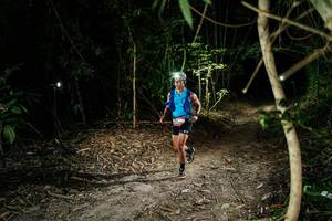 BIB: 
                            <button type="button" onclick="openModal(28143768)" class="btn btn-primary btn-sm float-right btn-popup" data-toggle="modal" data-target=".modal-high-quality">
                        <i class="fas fa-shopping-cart"></i> Add to Cart
                    </button>
                                            <button type="button" onclick="isThisMe(28143768, true)" class="btn btn-success btn-sm float-right btn-popup btn-isme hidden" data-toggle="tooltip" data-placement="bottom" title="นี่คือรูปของคุณใช่ไหม คลิกที่นี่เพื่อเอาเข้าอัลบั้ม">
                        <i class="fas fa-plus"></i> Add to album
                    </button>
                    <button type="button" onclick="isThisMe(28143768, false)" class="btn btn-warning btn-sm float-right btn-popup btn-isnotme hidden">
                        <i class="fas fa-ban"></i> Remove from album
                    </button>