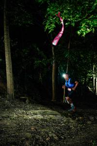 BIB: 
                            <button type="button" onclick="openModal(28142643)" class="btn btn-primary btn-sm float-right btn-popup" data-toggle="modal" data-target=".modal-high-quality">
                        <i class="fas fa-shopping-cart"></i> Add to Cart
                    </button>
                                            <button type="button" onclick="isThisMe(28142643, true)" class="btn btn-success btn-sm float-right btn-popup btn-isme hidden" data-toggle="tooltip" data-placement="bottom" title="นี่คือรูปของคุณใช่ไหม คลิกที่นี่เพื่อเอาเข้าอัลบั้ม">
                        <i class="fas fa-plus"></i> Add to album
                    </button>
                    <button type="button" onclick="isThisMe(28142643, false)" class="btn btn-warning btn-sm float-right btn-popup btn-isnotme hidden">
                        <i class="fas fa-ban"></i> Remove from album
                    </button>