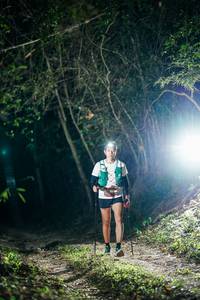 BIB: 
                            <button type="button" onclick="openModal(28142816)" class="btn btn-primary btn-sm float-right btn-popup" data-toggle="modal" data-target=".modal-high-quality">
                        <i class="fas fa-shopping-cart"></i> Add to Cart
                    </button>
                                            <button type="button" onclick="isThisMe(28142816, true)" class="btn btn-success btn-sm float-right btn-popup btn-isme hidden" data-toggle="tooltip" data-placement="bottom" title="นี่คือรูปของคุณใช่ไหม คลิกที่นี่เพื่อเอาเข้าอัลบั้ม">
                        <i class="fas fa-plus"></i> Add to album
                    </button>
                    <button type="button" onclick="isThisMe(28142816, false)" class="btn btn-warning btn-sm float-right btn-popup btn-isnotme hidden">
                        <i class="fas fa-ban"></i> Remove from album
                    </button>