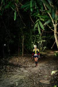 BIB: 
                            <button type="button" onclick="openModal(28143825)" class="btn btn-primary btn-sm float-right btn-popup" data-toggle="modal" data-target=".modal-high-quality">
                        <i class="fas fa-shopping-cart"></i> Add to Cart
                    </button>
                                            <button type="button" onclick="isThisMe(28143825, true)" class="btn btn-success btn-sm float-right btn-popup btn-isme hidden" data-toggle="tooltip" data-placement="bottom" title="นี่คือรูปของคุณใช่ไหม คลิกที่นี่เพื่อเอาเข้าอัลบั้ม">
                        <i class="fas fa-plus"></i> Add to album
                    </button>
                    <button type="button" onclick="isThisMe(28143825, false)" class="btn btn-warning btn-sm float-right btn-popup btn-isnotme hidden">
                        <i class="fas fa-ban"></i> Remove from album
                    </button>