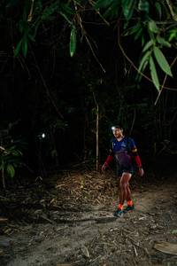 BIB: 
                            <button type="button" onclick="openModal(28143224)" class="btn btn-primary btn-sm float-right btn-popup" data-toggle="modal" data-target=".modal-high-quality">
                        <i class="fas fa-shopping-cart"></i> Add to Cart
                    </button>
                                            <button type="button" onclick="isThisMe(28143224, true)" class="btn btn-success btn-sm float-right btn-popup btn-isme hidden" data-toggle="tooltip" data-placement="bottom" title="นี่คือรูปของคุณใช่ไหม คลิกที่นี่เพื่อเอาเข้าอัลบั้ม">
                        <i class="fas fa-plus"></i> Add to album
                    </button>
                    <button type="button" onclick="isThisMe(28143224, false)" class="btn btn-warning btn-sm float-right btn-popup btn-isnotme hidden">
                        <i class="fas fa-ban"></i> Remove from album
                    </button>