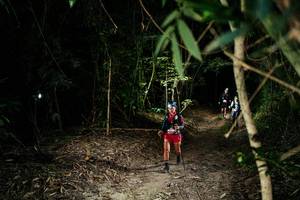 BIB: 
                            <button type="button" onclick="openModal(28143896)" class="btn btn-primary btn-sm float-right btn-popup" data-toggle="modal" data-target=".modal-high-quality">
                        <i class="fas fa-shopping-cart"></i> Add to Cart
                    </button>
                                            <button type="button" onclick="isThisMe(28143896, true)" class="btn btn-success btn-sm float-right btn-popup btn-isme hidden" data-toggle="tooltip" data-placement="bottom" title="นี่คือรูปของคุณใช่ไหม คลิกที่นี่เพื่อเอาเข้าอัลบั้ม">
                        <i class="fas fa-plus"></i> Add to album
                    </button>
                    <button type="button" onclick="isThisMe(28143896, false)" class="btn btn-warning btn-sm float-right btn-popup btn-isnotme hidden">
                        <i class="fas fa-ban"></i> Remove from album
                    </button>