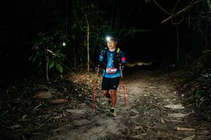 BIB: 
                            <button type="button" onclick="openModal(28143704)" class="btn btn-primary btn-sm float-right btn-popup" data-toggle="modal" data-target=".modal-high-quality">
                        <i class="fas fa-shopping-cart"></i> Add to Cart
                    </button>
                                            <button type="button" onclick="isThisMe(28143704, true)" class="btn btn-success btn-sm float-right btn-popup btn-isme hidden" data-toggle="tooltip" data-placement="bottom" title="นี่คือรูปของคุณใช่ไหม คลิกที่นี่เพื่อเอาเข้าอัลบั้ม">
                        <i class="fas fa-plus"></i> Add to album
                    </button>
                    <button type="button" onclick="isThisMe(28143704, false)" class="btn btn-warning btn-sm float-right btn-popup btn-isnotme hidden">
                        <i class="fas fa-ban"></i> Remove from album
                    </button>