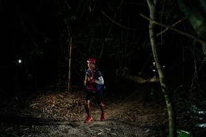 BIB: 
                            <button type="button" onclick="openModal(28143440)" class="btn btn-primary btn-sm float-right btn-popup" data-toggle="modal" data-target=".modal-high-quality">
                        <i class="fas fa-shopping-cart"></i> Add to Cart
                    </button>
                                            <button type="button" onclick="isThisMe(28143440, true)" class="btn btn-success btn-sm float-right btn-popup btn-isme hidden" data-toggle="tooltip" data-placement="bottom" title="นี่คือรูปของคุณใช่ไหม คลิกที่นี่เพื่อเอาเข้าอัลบั้ม">
                        <i class="fas fa-plus"></i> Add to album
                    </button>
                    <button type="button" onclick="isThisMe(28143440, false)" class="btn btn-warning btn-sm float-right btn-popup btn-isnotme hidden">
                        <i class="fas fa-ban"></i> Remove from album
                    </button>