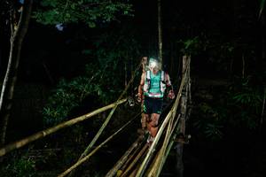 BIB: 
                            <button type="button" onclick="openModal(28142420)" class="btn btn-primary btn-sm float-right btn-popup" data-toggle="modal" data-target=".modal-high-quality">
                        <i class="fas fa-shopping-cart"></i> Add to Cart
                    </button>
                                            <button type="button" onclick="isThisMe(28142420, true)" class="btn btn-success btn-sm float-right btn-popup btn-isme hidden" data-toggle="tooltip" data-placement="bottom" title="นี่คือรูปของคุณใช่ไหม คลิกที่นี่เพื่อเอาเข้าอัลบั้ม">
                        <i class="fas fa-plus"></i> Add to album
                    </button>
                    <button type="button" onclick="isThisMe(28142420, false)" class="btn btn-warning btn-sm float-right btn-popup btn-isnotme hidden">
                        <i class="fas fa-ban"></i> Remove from album
                    </button>