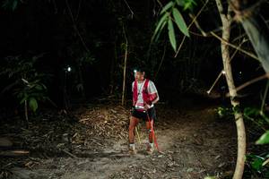 BIB: 
                            <button type="button" onclick="openModal(28143280)" class="btn btn-primary btn-sm float-right btn-popup" data-toggle="modal" data-target=".modal-high-quality">
                        <i class="fas fa-shopping-cart"></i> Add to Cart
                    </button>
                                            <button type="button" onclick="isThisMe(28143280, true)" class="btn btn-success btn-sm float-right btn-popup btn-isme hidden" data-toggle="tooltip" data-placement="bottom" title="นี่คือรูปของคุณใช่ไหม คลิกที่นี่เพื่อเอาเข้าอัลบั้ม">
                        <i class="fas fa-plus"></i> Add to album
                    </button>
                    <button type="button" onclick="isThisMe(28143280, false)" class="btn btn-warning btn-sm float-right btn-popup btn-isnotme hidden">
                        <i class="fas fa-ban"></i> Remove from album
                    </button>