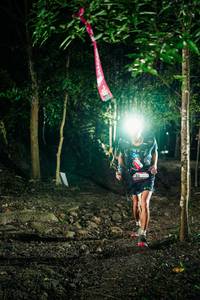 BIB: 
                            <button type="button" onclick="openModal(28142658)" class="btn btn-primary btn-sm float-right btn-popup" data-toggle="modal" data-target=".modal-high-quality">
                        <i class="fas fa-shopping-cart"></i> Add to Cart
                    </button>
                                            <button type="button" onclick="isThisMe(28142658, true)" class="btn btn-success btn-sm float-right btn-popup btn-isme hidden" data-toggle="tooltip" data-placement="bottom" title="นี่คือรูปของคุณใช่ไหม คลิกที่นี่เพื่อเอาเข้าอัลบั้ม">
                        <i class="fas fa-plus"></i> Add to album
                    </button>
                    <button type="button" onclick="isThisMe(28142658, false)" class="btn btn-warning btn-sm float-right btn-popup btn-isnotme hidden">
                        <i class="fas fa-ban"></i> Remove from album
                    </button>