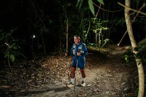 BIB: 
                            <button type="button" onclick="openModal(28143950)" class="btn btn-primary btn-sm float-right btn-popup" data-toggle="modal" data-target=".modal-high-quality">
                        <i class="fas fa-shopping-cart"></i> Add to Cart
                    </button>
                                            <button type="button" onclick="isThisMe(28143950, true)" class="btn btn-success btn-sm float-right btn-popup btn-isme hidden" data-toggle="tooltip" data-placement="bottom" title="นี่คือรูปของคุณใช่ไหม คลิกที่นี่เพื่อเอาเข้าอัลบั้ม">
                        <i class="fas fa-plus"></i> Add to album
                    </button>
                    <button type="button" onclick="isThisMe(28143950, false)" class="btn btn-warning btn-sm float-right btn-popup btn-isnotme hidden">
                        <i class="fas fa-ban"></i> Remove from album
                    </button>