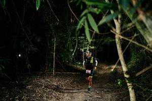 BIB: 
                            <button type="button" onclick="openModal(28143774)" class="btn btn-primary btn-sm float-right btn-popup" data-toggle="modal" data-target=".modal-high-quality">
                        <i class="fas fa-shopping-cart"></i> Add to Cart
                    </button>
                                            <button type="button" onclick="isThisMe(28143774, true)" class="btn btn-success btn-sm float-right btn-popup btn-isme hidden" data-toggle="tooltip" data-placement="bottom" title="นี่คือรูปของคุณใช่ไหม คลิกที่นี่เพื่อเอาเข้าอัลบั้ม">
                        <i class="fas fa-plus"></i> Add to album
                    </button>
                    <button type="button" onclick="isThisMe(28143774, false)" class="btn btn-warning btn-sm float-right btn-popup btn-isnotme hidden">
                        <i class="fas fa-ban"></i> Remove from album
                    </button>