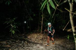 BIB: 
                            <button type="button" onclick="openModal(28143610)" class="btn btn-primary btn-sm float-right btn-popup" data-toggle="modal" data-target=".modal-high-quality">
                        <i class="fas fa-shopping-cart"></i> Add to Cart
                    </button>
                                            <button type="button" onclick="isThisMe(28143610, true)" class="btn btn-success btn-sm float-right btn-popup btn-isme hidden" data-toggle="tooltip" data-placement="bottom" title="นี่คือรูปของคุณใช่ไหม คลิกที่นี่เพื่อเอาเข้าอัลบั้ม">
                        <i class="fas fa-plus"></i> Add to album
                    </button>
                    <button type="button" onclick="isThisMe(28143610, false)" class="btn btn-warning btn-sm float-right btn-popup btn-isnotme hidden">
                        <i class="fas fa-ban"></i> Remove from album
                    </button>