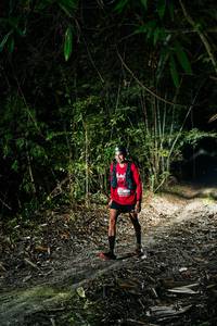 BIB: 
                            <button type="button" onclick="openModal(28142766)" class="btn btn-primary btn-sm float-right btn-popup" data-toggle="modal" data-target=".modal-high-quality">
                        <i class="fas fa-shopping-cart"></i> Add to Cart
                    </button>
                                            <button type="button" onclick="isThisMe(28142766, true)" class="btn btn-success btn-sm float-right btn-popup btn-isme hidden" data-toggle="tooltip" data-placement="bottom" title="นี่คือรูปของคุณใช่ไหม คลิกที่นี่เพื่อเอาเข้าอัลบั้ม">
                        <i class="fas fa-plus"></i> Add to album
                    </button>
                    <button type="button" onclick="isThisMe(28142766, false)" class="btn btn-warning btn-sm float-right btn-popup btn-isnotme hidden">
                        <i class="fas fa-ban"></i> Remove from album
                    </button>