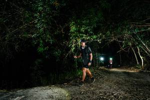 BIB: 
                            <button type="button" onclick="openModal(28142940)" class="btn btn-primary btn-sm float-right btn-popup" data-toggle="modal" data-target=".modal-high-quality">
                        <i class="fas fa-shopping-cart"></i> Add to Cart
                    </button>
                                            <button type="button" onclick="isThisMe(28142940, true)" class="btn btn-success btn-sm float-right btn-popup btn-isme hidden" data-toggle="tooltip" data-placement="bottom" title="นี่คือรูปของคุณใช่ไหม คลิกที่นี่เพื่อเอาเข้าอัลบั้ม">
                        <i class="fas fa-plus"></i> Add to album
                    </button>
                    <button type="button" onclick="isThisMe(28142940, false)" class="btn btn-warning btn-sm float-right btn-popup btn-isnotme hidden">
                        <i class="fas fa-ban"></i> Remove from album
                    </button>