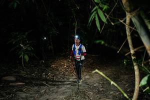 BIB: 
                            <button type="button" onclick="openModal(28143081)" class="btn btn-primary btn-sm float-right btn-popup" data-toggle="modal" data-target=".modal-high-quality">
                        <i class="fas fa-shopping-cart"></i> Add to Cart
                    </button>
                                            <button type="button" onclick="isThisMe(28143081, true)" class="btn btn-success btn-sm float-right btn-popup btn-isme hidden" data-toggle="tooltip" data-placement="bottom" title="นี่คือรูปของคุณใช่ไหม คลิกที่นี่เพื่อเอาเข้าอัลบั้ม">
                        <i class="fas fa-plus"></i> Add to album
                    </button>
                    <button type="button" onclick="isThisMe(28143081, false)" class="btn btn-warning btn-sm float-right btn-popup btn-isnotme hidden">
                        <i class="fas fa-ban"></i> Remove from album
                    </button>