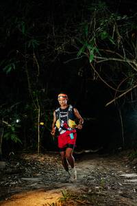 BIB: 
                            <button type="button" onclick="openModal(28143665)" class="btn btn-primary btn-sm float-right btn-popup" data-toggle="modal" data-target=".modal-high-quality">
                        <i class="fas fa-shopping-cart"></i> Add to Cart
                    </button>
                                            <button type="button" onclick="isThisMe(28143665, true)" class="btn btn-success btn-sm float-right btn-popup btn-isme hidden" data-toggle="tooltip" data-placement="bottom" title="นี่คือรูปของคุณใช่ไหม คลิกที่นี่เพื่อเอาเข้าอัลบั้ม">
                        <i class="fas fa-plus"></i> Add to album
                    </button>
                    <button type="button" onclick="isThisMe(28143665, false)" class="btn btn-warning btn-sm float-right btn-popup btn-isnotme hidden">
                        <i class="fas fa-ban"></i> Remove from album
                    </button>