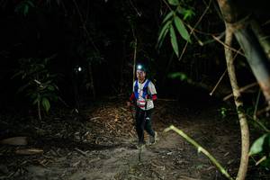 BIB: 
                            <button type="button" onclick="openModal(28143080)" class="btn btn-primary btn-sm float-right btn-popup" data-toggle="modal" data-target=".modal-high-quality">
                        <i class="fas fa-shopping-cart"></i> Add to Cart
                    </button>
                                            <button type="button" onclick="isThisMe(28143080, true)" class="btn btn-success btn-sm float-right btn-popup btn-isme hidden" data-toggle="tooltip" data-placement="bottom" title="นี่คือรูปของคุณใช่ไหม คลิกที่นี่เพื่อเอาเข้าอัลบั้ม">
                        <i class="fas fa-plus"></i> Add to album
                    </button>
                    <button type="button" onclick="isThisMe(28143080, false)" class="btn btn-warning btn-sm float-right btn-popup btn-isnotme hidden">
                        <i class="fas fa-ban"></i> Remove from album
                    </button>