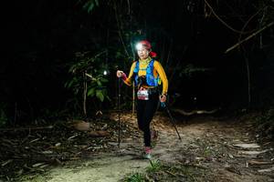 BIB: 
                            <button type="button" onclick="openModal(28143680)" class="btn btn-primary btn-sm float-right btn-popup" data-toggle="modal" data-target=".modal-high-quality">
                        <i class="fas fa-shopping-cart"></i> Add to Cart
                    </button>
                                            <button type="button" onclick="isThisMe(28143680, true)" class="btn btn-success btn-sm float-right btn-popup btn-isme hidden" data-toggle="tooltip" data-placement="bottom" title="นี่คือรูปของคุณใช่ไหม คลิกที่นี่เพื่อเอาเข้าอัลบั้ม">
                        <i class="fas fa-plus"></i> Add to album
                    </button>
                    <button type="button" onclick="isThisMe(28143680, false)" class="btn btn-warning btn-sm float-right btn-popup btn-isnotme hidden">
                        <i class="fas fa-ban"></i> Remove from album
                    </button>