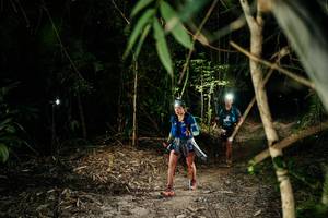 BIB: 
                            <button type="button" onclick="openModal(28143924)" class="btn btn-primary btn-sm float-right btn-popup" data-toggle="modal" data-target=".modal-high-quality">
                        <i class="fas fa-shopping-cart"></i> Add to Cart
                    </button>
                                            <button type="button" onclick="isThisMe(28143924, true)" class="btn btn-success btn-sm float-right btn-popup btn-isme hidden" data-toggle="tooltip" data-placement="bottom" title="นี่คือรูปของคุณใช่ไหม คลิกที่นี่เพื่อเอาเข้าอัลบั้ม">
                        <i class="fas fa-plus"></i> Add to album
                    </button>
                    <button type="button" onclick="isThisMe(28143924, false)" class="btn btn-warning btn-sm float-right btn-popup btn-isnotme hidden">
                        <i class="fas fa-ban"></i> Remove from album
                    </button>