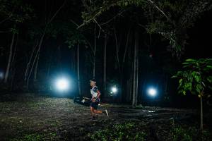 BIB: 
                            <button type="button" onclick="openModal(28142451)" class="btn btn-primary btn-sm float-right btn-popup" data-toggle="modal" data-target=".modal-high-quality">
                        <i class="fas fa-shopping-cart"></i> Add to Cart
                    </button>
                                            <button type="button" onclick="isThisMe(28142451, true)" class="btn btn-success btn-sm float-right btn-popup btn-isme hidden" data-toggle="tooltip" data-placement="bottom" title="นี่คือรูปของคุณใช่ไหม คลิกที่นี่เพื่อเอาเข้าอัลบั้ม">
                        <i class="fas fa-plus"></i> Add to album
                    </button>
                    <button type="button" onclick="isThisMe(28142451, false)" class="btn btn-warning btn-sm float-right btn-popup btn-isnotme hidden">
                        <i class="fas fa-ban"></i> Remove from album
                    </button>