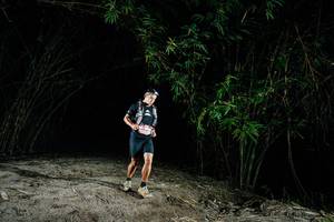 BIB: 
                            <button type="button" onclick="openModal(28143048)" class="btn btn-primary btn-sm float-right btn-popup" data-toggle="modal" data-target=".modal-high-quality">
                        <i class="fas fa-shopping-cart"></i> Add to Cart
                    </button>
                                            <button type="button" onclick="isThisMe(28143048, true)" class="btn btn-success btn-sm float-right btn-popup btn-isme hidden" data-toggle="tooltip" data-placement="bottom" title="นี่คือรูปของคุณใช่ไหม คลิกที่นี่เพื่อเอาเข้าอัลบั้ม">
                        <i class="fas fa-plus"></i> Add to album
                    </button>
                    <button type="button" onclick="isThisMe(28143048, false)" class="btn btn-warning btn-sm float-right btn-popup btn-isnotme hidden">
                        <i class="fas fa-ban"></i> Remove from album
                    </button>