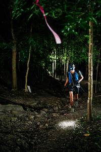 BIB: 
                            <button type="button" onclick="openModal(28142660)" class="btn btn-primary btn-sm float-right btn-popup" data-toggle="modal" data-target=".modal-high-quality">
                        <i class="fas fa-shopping-cart"></i> Add to Cart
                    </button>
                                            <button type="button" onclick="isThisMe(28142660, true)" class="btn btn-success btn-sm float-right btn-popup btn-isme hidden" data-toggle="tooltip" data-placement="bottom" title="นี่คือรูปของคุณใช่ไหม คลิกที่นี่เพื่อเอาเข้าอัลบั้ม">
                        <i class="fas fa-plus"></i> Add to album
                    </button>
                    <button type="button" onclick="isThisMe(28142660, false)" class="btn btn-warning btn-sm float-right btn-popup btn-isnotme hidden">
                        <i class="fas fa-ban"></i> Remove from album
                    </button>