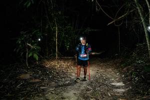 BIB: 
                            <button type="button" onclick="openModal(28143695)" class="btn btn-primary btn-sm float-right btn-popup" data-toggle="modal" data-target=".modal-high-quality">
                        <i class="fas fa-shopping-cart"></i> Add to Cart
                    </button>
                                            <button type="button" onclick="isThisMe(28143695, true)" class="btn btn-success btn-sm float-right btn-popup btn-isme hidden" data-toggle="tooltip" data-placement="bottom" title="นี่คือรูปของคุณใช่ไหม คลิกที่นี่เพื่อเอาเข้าอัลบั้ม">
                        <i class="fas fa-plus"></i> Add to album
                    </button>
                    <button type="button" onclick="isThisMe(28143695, false)" class="btn btn-warning btn-sm float-right btn-popup btn-isnotme hidden">
                        <i class="fas fa-ban"></i> Remove from album
                    </button>