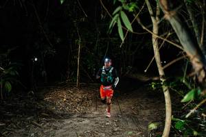 BIB: 
                            <button type="button" onclick="openModal(28143182)" class="btn btn-primary btn-sm float-right btn-popup" data-toggle="modal" data-target=".modal-high-quality">
                        <i class="fas fa-shopping-cart"></i> Add to Cart
                    </button>
                                            <button type="button" onclick="isThisMe(28143182, true)" class="btn btn-success btn-sm float-right btn-popup btn-isme hidden" data-toggle="tooltip" data-placement="bottom" title="นี่คือรูปของคุณใช่ไหม คลิกที่นี่เพื่อเอาเข้าอัลบั้ม">
                        <i class="fas fa-plus"></i> Add to album
                    </button>
                    <button type="button" onclick="isThisMe(28143182, false)" class="btn btn-warning btn-sm float-right btn-popup btn-isnotme hidden">
                        <i class="fas fa-ban"></i> Remove from album
                    </button>