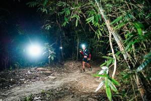 BIB: 
                            <button type="button" onclick="openModal(28142978)" class="btn btn-primary btn-sm float-right btn-popup" data-toggle="modal" data-target=".modal-high-quality">
                        <i class="fas fa-shopping-cart"></i> Add to Cart
                    </button>
                                            <button type="button" onclick="isThisMe(28142978, true)" class="btn btn-success btn-sm float-right btn-popup btn-isme hidden" data-toggle="tooltip" data-placement="bottom" title="นี่คือรูปของคุณใช่ไหม คลิกที่นี่เพื่อเอาเข้าอัลบั้ม">
                        <i class="fas fa-plus"></i> Add to album
                    </button>
                    <button type="button" onclick="isThisMe(28142978, false)" class="btn btn-warning btn-sm float-right btn-popup btn-isnotme hidden">
                        <i class="fas fa-ban"></i> Remove from album
                    </button>