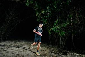 BIB: 
                            <button type="button" onclick="openModal(28143049)" class="btn btn-primary btn-sm float-right btn-popup" data-toggle="modal" data-target=".modal-high-quality">
                        <i class="fas fa-shopping-cart"></i> Add to Cart
                    </button>
                                            <button type="button" onclick="isThisMe(28143049, true)" class="btn btn-success btn-sm float-right btn-popup btn-isme hidden" data-toggle="tooltip" data-placement="bottom" title="นี่คือรูปของคุณใช่ไหม คลิกที่นี่เพื่อเอาเข้าอัลบั้ม">
                        <i class="fas fa-plus"></i> Add to album
                    </button>
                    <button type="button" onclick="isThisMe(28143049, false)" class="btn btn-warning btn-sm float-right btn-popup btn-isnotme hidden">
                        <i class="fas fa-ban"></i> Remove from album
                    </button>