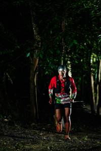 BIB: 
                            <button type="button" onclick="openModal(28142552)" class="btn btn-primary btn-sm float-right btn-popup" data-toggle="modal" data-target=".modal-high-quality">
                        <i class="fas fa-shopping-cart"></i> Add to Cart
                    </button>
                                            <button type="button" onclick="isThisMe(28142552, true)" class="btn btn-success btn-sm float-right btn-popup btn-isme hidden" data-toggle="tooltip" data-placement="bottom" title="นี่คือรูปของคุณใช่ไหม คลิกที่นี่เพื่อเอาเข้าอัลบั้ม">
                        <i class="fas fa-plus"></i> Add to album
                    </button>
                    <button type="button" onclick="isThisMe(28142552, false)" class="btn btn-warning btn-sm float-right btn-popup btn-isnotme hidden">
                        <i class="fas fa-ban"></i> Remove from album
                    </button>