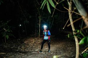 BIB: 
                            <button type="button" onclick="openModal(28143388)" class="btn btn-primary btn-sm float-right btn-popup" data-toggle="modal" data-target=".modal-high-quality">
                        <i class="fas fa-shopping-cart"></i> Add to Cart
                    </button>
                                            <button type="button" onclick="isThisMe(28143388, true)" class="btn btn-success btn-sm float-right btn-popup btn-isme hidden" data-toggle="tooltip" data-placement="bottom" title="นี่คือรูปของคุณใช่ไหม คลิกที่นี่เพื่อเอาเข้าอัลบั้ม">
                        <i class="fas fa-plus"></i> Add to album
                    </button>
                    <button type="button" onclick="isThisMe(28143388, false)" class="btn btn-warning btn-sm float-right btn-popup btn-isnotme hidden">
                        <i class="fas fa-ban"></i> Remove from album
                    </button>