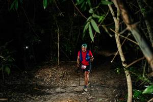 BIB: 
                            <button type="button" onclick="openModal(28143263)" class="btn btn-primary btn-sm float-right btn-popup" data-toggle="modal" data-target=".modal-high-quality">
                        <i class="fas fa-shopping-cart"></i> Add to Cart
                    </button>
                                            <button type="button" onclick="isThisMe(28143263, true)" class="btn btn-success btn-sm float-right btn-popup btn-isme hidden" data-toggle="tooltip" data-placement="bottom" title="นี่คือรูปของคุณใช่ไหม คลิกที่นี่เพื่อเอาเข้าอัลบั้ม">
                        <i class="fas fa-plus"></i> Add to album
                    </button>
                    <button type="button" onclick="isThisMe(28143263, false)" class="btn btn-warning btn-sm float-right btn-popup btn-isnotme hidden">
                        <i class="fas fa-ban"></i> Remove from album
                    </button>