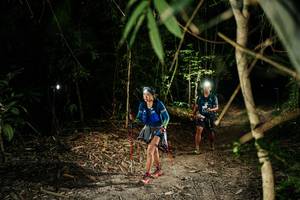 BIB: 
                            <button type="button" onclick="openModal(28143927)" class="btn btn-primary btn-sm float-right btn-popup" data-toggle="modal" data-target=".modal-high-quality">
                        <i class="fas fa-shopping-cart"></i> Add to Cart
                    </button>
                                            <button type="button" onclick="isThisMe(28143927, true)" class="btn btn-success btn-sm float-right btn-popup btn-isme hidden" data-toggle="tooltip" data-placement="bottom" title="นี่คือรูปของคุณใช่ไหม คลิกที่นี่เพื่อเอาเข้าอัลบั้ม">
                        <i class="fas fa-plus"></i> Add to album
                    </button>
                    <button type="button" onclick="isThisMe(28143927, false)" class="btn btn-warning btn-sm float-right btn-popup btn-isnotme hidden">
                        <i class="fas fa-ban"></i> Remove from album
                    </button>