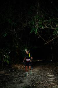 BIB: 
                            <button type="button" onclick="openModal(28143108)" class="btn btn-primary btn-sm float-right btn-popup" data-toggle="modal" data-target=".modal-high-quality">
                        <i class="fas fa-shopping-cart"></i> Add to Cart
                    </button>
                                            <button type="button" onclick="isThisMe(28143108, true)" class="btn btn-success btn-sm float-right btn-popup btn-isme hidden" data-toggle="tooltip" data-placement="bottom" title="นี่คือรูปของคุณใช่ไหม คลิกที่นี่เพื่อเอาเข้าอัลบั้ม">
                        <i class="fas fa-plus"></i> Add to album
                    </button>
                    <button type="button" onclick="isThisMe(28143108, false)" class="btn btn-warning btn-sm float-right btn-popup btn-isnotme hidden">
                        <i class="fas fa-ban"></i> Remove from album
                    </button>