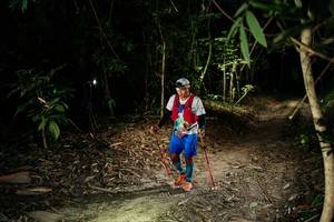 BIB: 
                            <button type="button" onclick="openModal(28143880)" class="btn btn-primary btn-sm float-right btn-popup" data-toggle="modal" data-target=".modal-high-quality">
                        <i class="fas fa-shopping-cart"></i> Add to Cart
                    </button>
                                            <button type="button" onclick="isThisMe(28143880, true)" class="btn btn-success btn-sm float-right btn-popup btn-isme hidden" data-toggle="tooltip" data-placement="bottom" title="นี่คือรูปของคุณใช่ไหม คลิกที่นี่เพื่อเอาเข้าอัลบั้ม">
                        <i class="fas fa-plus"></i> Add to album
                    </button>
                    <button type="button" onclick="isThisMe(28143880, false)" class="btn btn-warning btn-sm float-right btn-popup btn-isnotme hidden">
                        <i class="fas fa-ban"></i> Remove from album
                    </button>