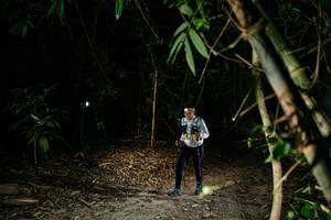 BIB: 
                            <button type="button" onclick="openModal(28143312)" class="btn btn-primary btn-sm float-right btn-popup" data-toggle="modal" data-target=".modal-high-quality">
                        <i class="fas fa-shopping-cart"></i> Add to Cart
                    </button>
                                            <button type="button" onclick="isThisMe(28143312, true)" class="btn btn-success btn-sm float-right btn-popup btn-isme hidden" data-toggle="tooltip" data-placement="bottom" title="นี่คือรูปของคุณใช่ไหม คลิกที่นี่เพื่อเอาเข้าอัลบั้ม">
                        <i class="fas fa-plus"></i> Add to album
                    </button>
                    <button type="button" onclick="isThisMe(28143312, false)" class="btn btn-warning btn-sm float-right btn-popup btn-isnotme hidden">
                        <i class="fas fa-ban"></i> Remove from album
                    </button>