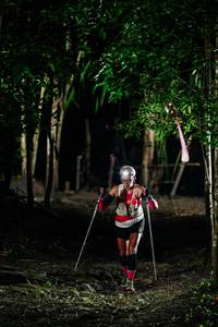 BIB: 
                            <button type="button" onclick="openModal(28142481)" class="btn btn-primary btn-sm float-right btn-popup" data-toggle="modal" data-target=".modal-high-quality">
                        <i class="fas fa-shopping-cart"></i> Add to Cart
                    </button>
                                            <button type="button" onclick="isThisMe(28142481, true)" class="btn btn-success btn-sm float-right btn-popup btn-isme hidden" data-toggle="tooltip" data-placement="bottom" title="นี่คือรูปของคุณใช่ไหม คลิกที่นี่เพื่อเอาเข้าอัลบั้ม">
                        <i class="fas fa-plus"></i> Add to album
                    </button>
                    <button type="button" onclick="isThisMe(28142481, false)" class="btn btn-warning btn-sm float-right btn-popup btn-isnotme hidden">
                        <i class="fas fa-ban"></i> Remove from album
                    </button>