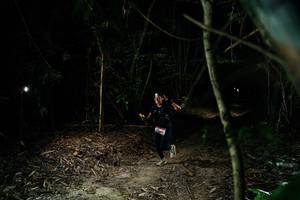 BIB: 
                            <button type="button" onclick="openModal(28143447)" class="btn btn-primary btn-sm float-right btn-popup" data-toggle="modal" data-target=".modal-high-quality">
                        <i class="fas fa-shopping-cart"></i> Add to Cart
                    </button>
                                            <button type="button" onclick="isThisMe(28143447, true)" class="btn btn-success btn-sm float-right btn-popup btn-isme hidden" data-toggle="tooltip" data-placement="bottom" title="นี่คือรูปของคุณใช่ไหม คลิกที่นี่เพื่อเอาเข้าอัลบั้ม">
                        <i class="fas fa-plus"></i> Add to album
                    </button>
                    <button type="button" onclick="isThisMe(28143447, false)" class="btn btn-warning btn-sm float-right btn-popup btn-isnotme hidden">
                        <i class="fas fa-ban"></i> Remove from album
                    </button>