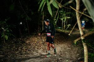 BIB: 
                            <button type="button" onclick="openModal(28143923)" class="btn btn-primary btn-sm float-right btn-popup" data-toggle="modal" data-target=".modal-high-quality">
                        <i class="fas fa-shopping-cart"></i> Add to Cart
                    </button>
                                            <button type="button" onclick="isThisMe(28143923, true)" class="btn btn-success btn-sm float-right btn-popup btn-isme hidden" data-toggle="tooltip" data-placement="bottom" title="นี่คือรูปของคุณใช่ไหม คลิกที่นี่เพื่อเอาเข้าอัลบั้ม">
                        <i class="fas fa-plus"></i> Add to album
                    </button>
                    <button type="button" onclick="isThisMe(28143923, false)" class="btn btn-warning btn-sm float-right btn-popup btn-isnotme hidden">
                        <i class="fas fa-ban"></i> Remove from album
                    </button>