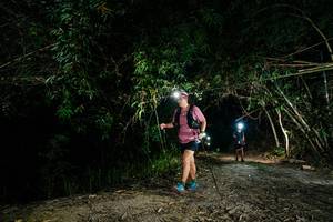 BIB: 
                            <button type="button" onclick="openModal(28142935)" class="btn btn-primary btn-sm float-right btn-popup" data-toggle="modal" data-target=".modal-high-quality">
                        <i class="fas fa-shopping-cart"></i> Add to Cart
                    </button>
                                            <button type="button" onclick="isThisMe(28142935, true)" class="btn btn-success btn-sm float-right btn-popup btn-isme hidden" data-toggle="tooltip" data-placement="bottom" title="นี่คือรูปของคุณใช่ไหม คลิกที่นี่เพื่อเอาเข้าอัลบั้ม">
                        <i class="fas fa-plus"></i> Add to album
                    </button>
                    <button type="button" onclick="isThisMe(28142935, false)" class="btn btn-warning btn-sm float-right btn-popup btn-isnotme hidden">
                        <i class="fas fa-ban"></i> Remove from album
                    </button>