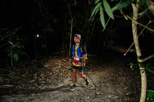 BIB: 
                            <button type="button" onclick="openModal(28143408)" class="btn btn-primary btn-sm float-right btn-popup" data-toggle="modal" data-target=".modal-high-quality">
                        <i class="fas fa-shopping-cart"></i> Add to Cart
                    </button>
                                            <button type="button" onclick="isThisMe(28143408, true)" class="btn btn-success btn-sm float-right btn-popup btn-isme hidden" data-toggle="tooltip" data-placement="bottom" title="นี่คือรูปของคุณใช่ไหม คลิกที่นี่เพื่อเอาเข้าอัลบั้ม">
                        <i class="fas fa-plus"></i> Add to album
                    </button>
                    <button type="button" onclick="isThisMe(28143408, false)" class="btn btn-warning btn-sm float-right btn-popup btn-isnotme hidden">
                        <i class="fas fa-ban"></i> Remove from album
                    </button>