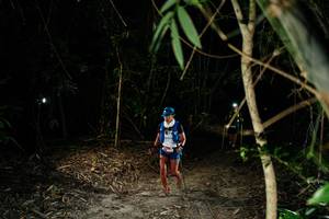 BIB: 
                            <button type="button" onclick="openModal(28143233)" class="btn btn-primary btn-sm float-right btn-popup" data-toggle="modal" data-target=".modal-high-quality">
                        <i class="fas fa-shopping-cart"></i> Add to Cart
                    </button>
                                            <button type="button" onclick="isThisMe(28143233, true)" class="btn btn-success btn-sm float-right btn-popup btn-isme hidden" data-toggle="tooltip" data-placement="bottom" title="นี่คือรูปของคุณใช่ไหม คลิกที่นี่เพื่อเอาเข้าอัลบั้ม">
                        <i class="fas fa-plus"></i> Add to album
                    </button>
                    <button type="button" onclick="isThisMe(28143233, false)" class="btn btn-warning btn-sm float-right btn-popup btn-isnotme hidden">
                        <i class="fas fa-ban"></i> Remove from album
                    </button>