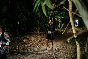 BIB: 
                            <button type="button" onclick="openModal(28143914)" class="btn btn-primary btn-sm float-right btn-popup" data-toggle="modal" data-target=".modal-high-quality">
                        <i class="fas fa-shopping-cart"></i> Add to Cart
                    </button>
                                            <button type="button" onclick="isThisMe(28143914, true)" class="btn btn-success btn-sm float-right btn-popup btn-isme hidden" data-toggle="tooltip" data-placement="bottom" title="นี่คือรูปของคุณใช่ไหม คลิกที่นี่เพื่อเอาเข้าอัลบั้ม">
                        <i class="fas fa-plus"></i> Add to album
                    </button>
                    <button type="button" onclick="isThisMe(28143914, false)" class="btn btn-warning btn-sm float-right btn-popup btn-isnotme hidden">
                        <i class="fas fa-ban"></i> Remove from album
                    </button>